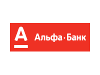 Банк Альфа-Банк Украина в Вышгороде