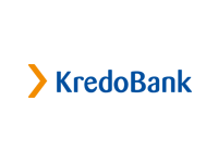logo Кредобанк