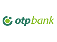 Банк ОТП Банк в Вышгороде