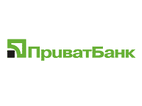 Банк ПриватБанк в Вышгороде